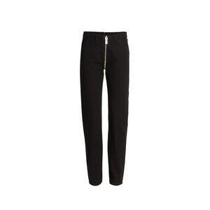 Givenchy Cotton Denim Women's Jeans